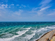 Песчаные пляжи в Анапе начали получать положительные заключения Роспотребнадзора