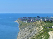 Спрос на Анапу вырос на 30-50%