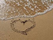 Отельеры рассказали о состоянии пляжей Анапы