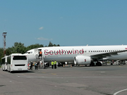 Туроператоры рассказали, как будут возить туристов в Турцию этим летом