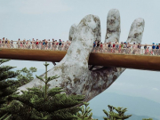 Три туроператора объявили о новых рейсах во Вьетнам