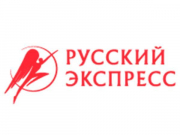 Русский стиль, 1200 агентов, ИИ-ассистент: как прошел юбилейный День «Русского Экспресса»
