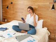 Туда и обратно: отельные сети возвращаются в «Яндекс Путешествия»