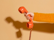 Испорченный телефон, или как развивать въездной туризм