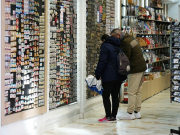 Штраф за введение туриста в заблуждение может вырасти до 5 млн рублей