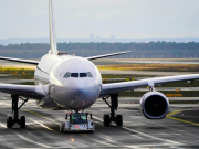 Не в Azur`е: в Турцию туристов будет возить новая авиакомпания