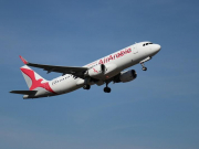 Air Arabia и «Аэрофлот» возобновляют полеты между ОАЭ и Россией