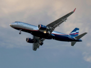 Туроператоры ставят новые рейсы в Турцию, а российским авиакомпаниям разрешили летать в ОАЭ