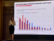 Туроператор назвал страны, которые туристы выбирают вместо ОАЭ