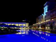 Туроператор сообщил, что в популярных отелях Турции уже заканчиваются места