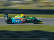 Возвращение «Формулы-1» в Турцию увеличит турпоток в страну