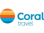 Coral Travel выбрал лучшие отели второй линии для продажи этим летом