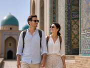 Международный круглый стол по развитию туризма в СНГ пройдёт 1 июня на Profi.Travel