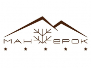 Лето на курорте «Манжерок»: гид по семейным приключениям и открытие парка «Дримвуд»