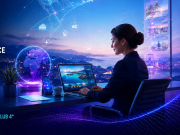 Travel IT WorkShop 2026: турбизнес будущего — технологии, контент и продажи в новой реальности