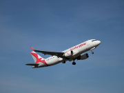 Air Arabia объявила о возобновлении рейсов в Москву