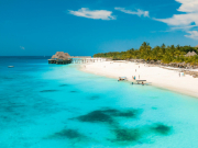 Туроператор рассказал, на каких направлениях зарабатывать турагентам этим летом