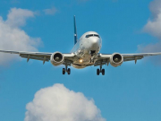 Глава IATA предупредил о банкротствах лоукостеров. Ждать ли их в России?