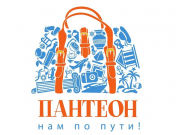 Рекламные туры во Вьетнам, на Бали и Мальдивы с туроператором «Пантеон»
