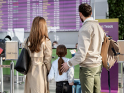 GDS-туры: «пороховая бочка» с ценами или дополнительный доход?