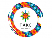 34 года надежности, опыта и любви к туризму