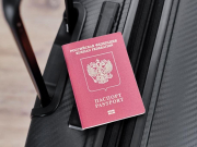 В Европе рассматривают прекращение выдачи шенгенских виз россиянам