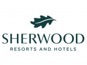 Sherwood Resorts and Hotels: попасть на подиум, отдыхая на море