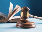 Суд отказался взыскивать деньги с туроператора за действия турагента