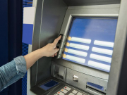 Платежный сервис Letim в Турции более двух недель работает с ограничениями