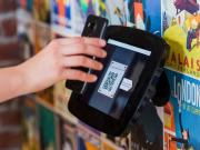 У российских туристов стало больше вариантов оплаты по QR-коду за рубежом