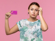 UnionPay за границей все? Как повлияют на туристов и турбизнес новые санкции