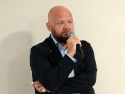 Алексей Венгин о новом развороте на туристическом рынке