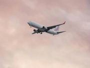 Минтранс предложил ужесточить правила допуска авиакомпаний к международным рейсам