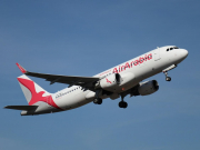 Билеты есть, уверенности нет: как Air Arabia возвращается в Россию