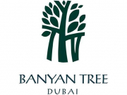 Вкус Латинской Америки — на курорте Banyan Tree Dubai