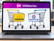 Wildberries и «Библио-Глобус»: что изменит для турбизнеса перепродажа туроператора