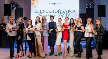 На рынке появилось 200 новых специалистов по «тяжелому люксу»