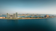 Как получить до 200 $ за бронирование ATLANTIS DUBAI