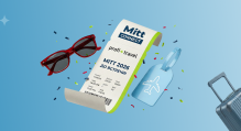 Впервые на выставке MITT в Москве — лаунж зона Profi.travel специально для турагентов