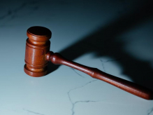 Идти ли в суд: плюсы и минусы личного присутствия