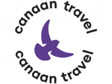 Узбекистан в претендентах на ТОП-5 направлений: стратегия Canaan Travel