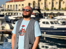 11 лет спустя. Что не так с Сочи и почему всем пора проснуться