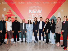 FUN&SUN рассказал, что будет с рынком туризма в ближайшие пять лет