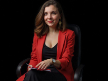 Нейросети для турагента — как технологии помогают зарабатывать и повышать чек в туризме