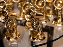 В России впервые наградят лучших пиарщиков в туризме