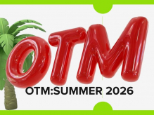 8 эфиров по продажам в турагентстве, которые должен увидеть каждый