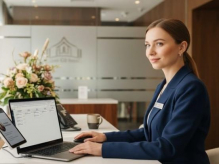 PMS решает всё: какие технологии помогают отелю зарабатывать в 2026 году