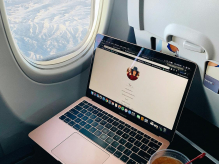 «Знай Наше. PRO» — 12 антикризисных эфиров для туроператоров, отельеров и всех, кто развивает туризм в России