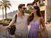 Как продавать путешествия в несезон и зарабатывать на этом больше