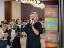 Туристы распробовали Малайзию: почему агентам пора изучать не только пляжи